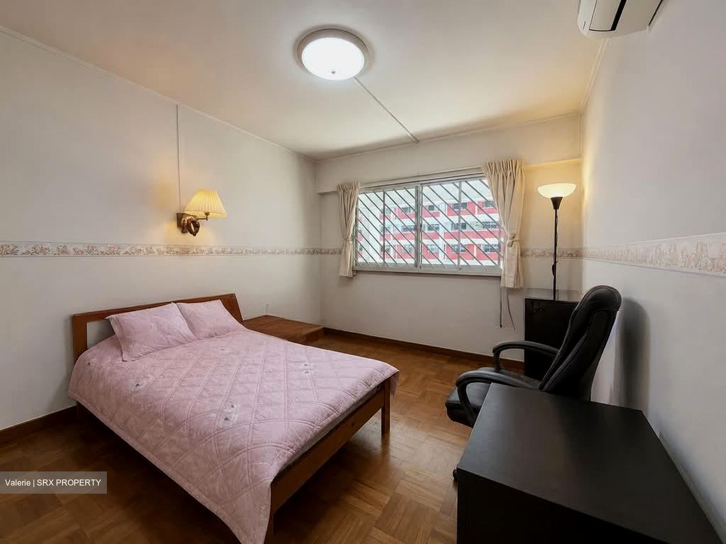 Blk 3 Toh Yi Gardens (Bukit Timah), HDB Executive #555851521